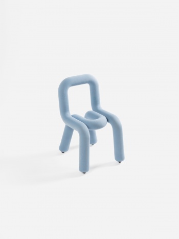 Mini Bold chair for kids