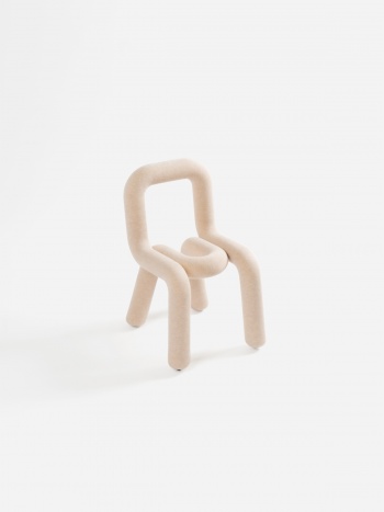 Mini Bold chair for kids