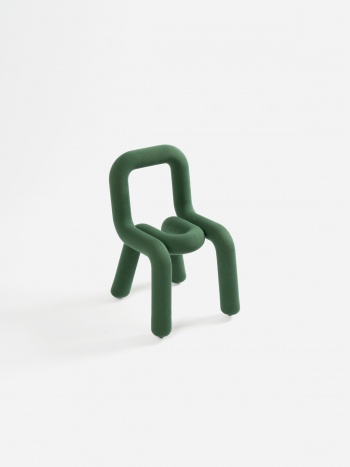 Mini Bold chair for kids