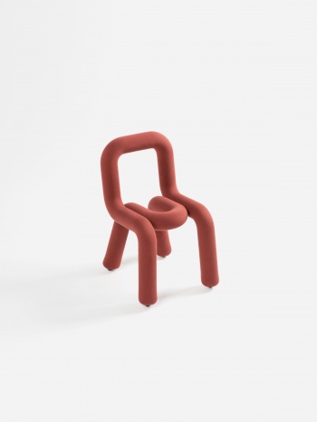 Mini Bold chair for kids