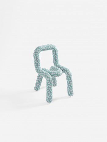 Chaise Mini Bold pour enfants