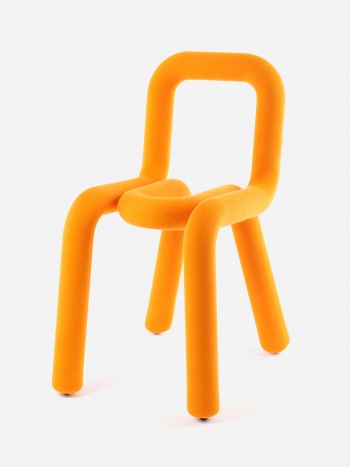 Bold Chair