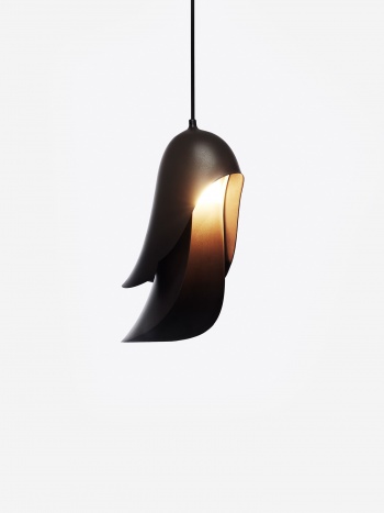 Cape Pendant light