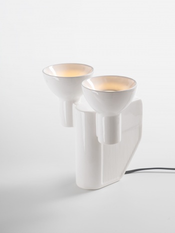 Lampe OLO