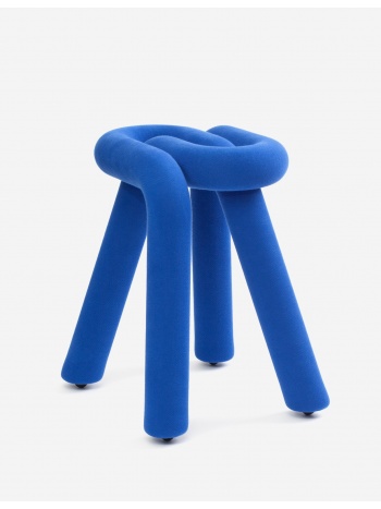 Bold Stool