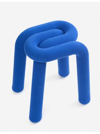 Tabouret Bold