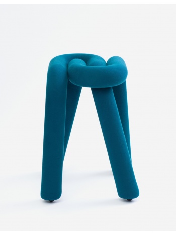 Bold stool
