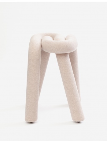 Bold stool