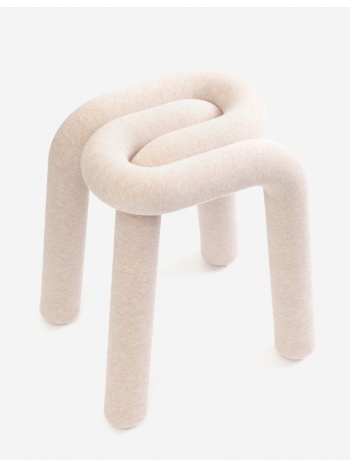 Tabouret Bold