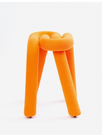 Tabouret Bold