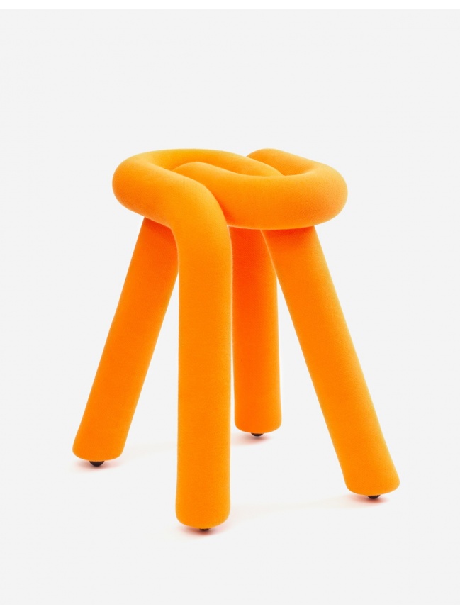 Bold stool