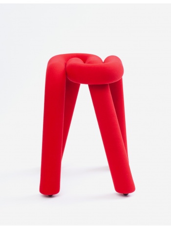 Tabouret Bold