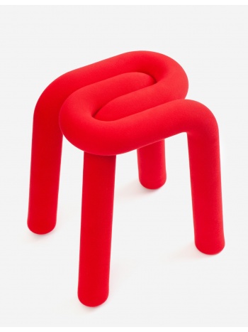 Bold stool