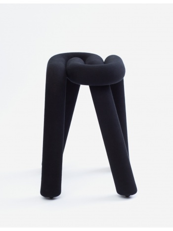 Bold stool