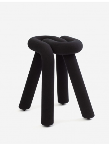 Tabouret Bold