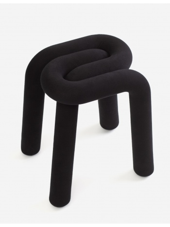 Bold stool