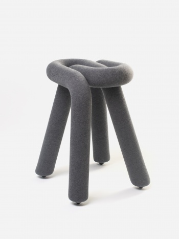 Bold stool