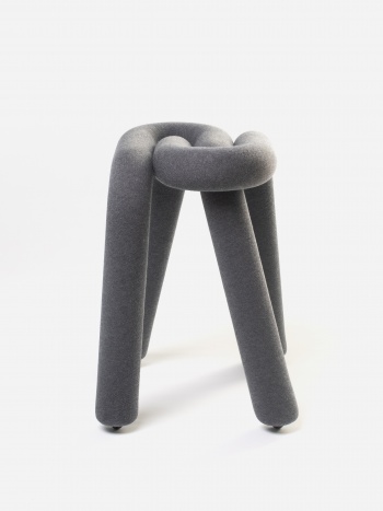 Tabouret Bold