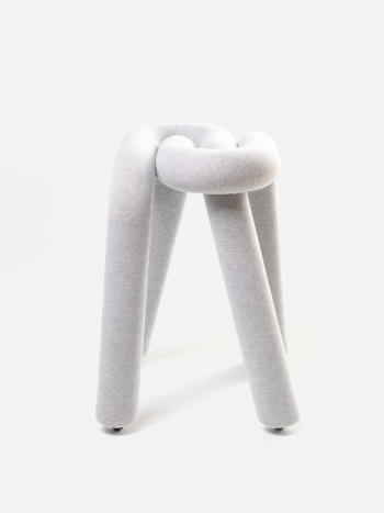 Bold stool