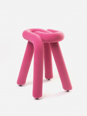 Bold stool