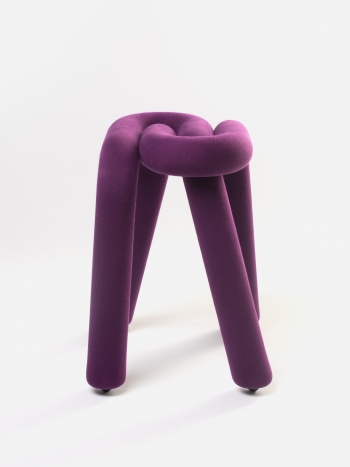 Tabouret Bold