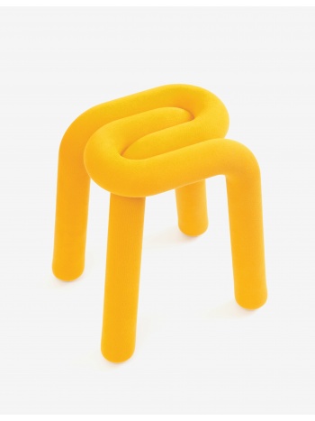 Tabouret Bold