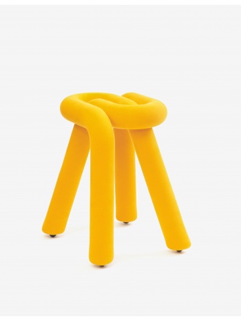 Bold Stool