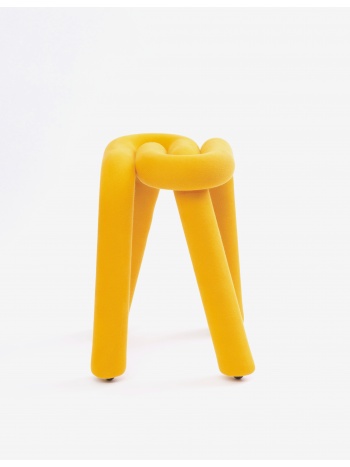 Tabouret Bold