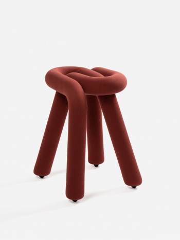 Bold Stool