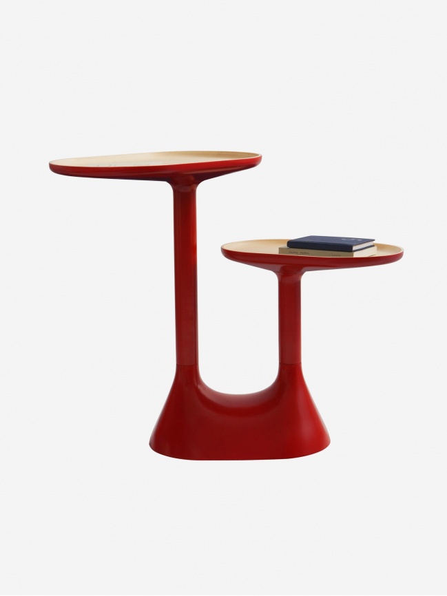 Baobab coffe table Baobab coffe table