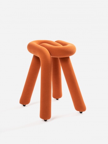 Tabouret Bold