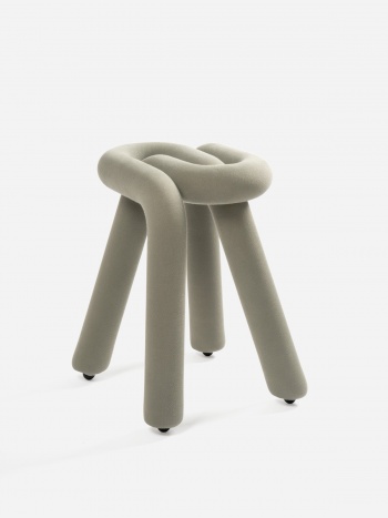 Tabouret Bold