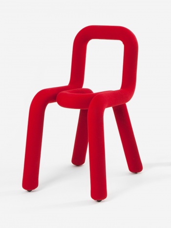 Bold Chair