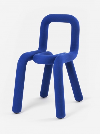 Bold Chair