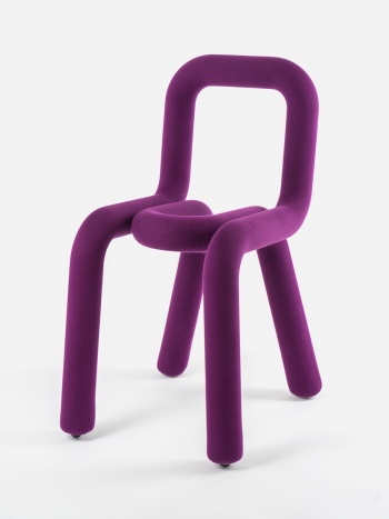 Bold Chair