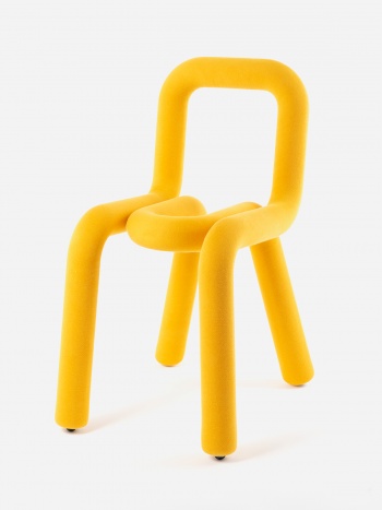 Bold Chair