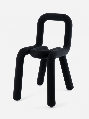 Bold Chair