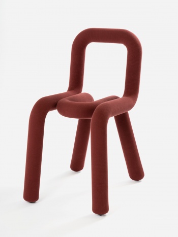 Bold Chair