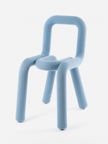 Bold Chair