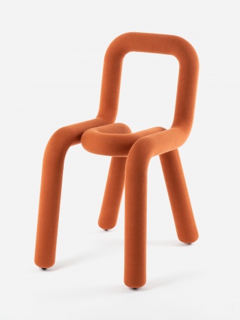 Bold Chair