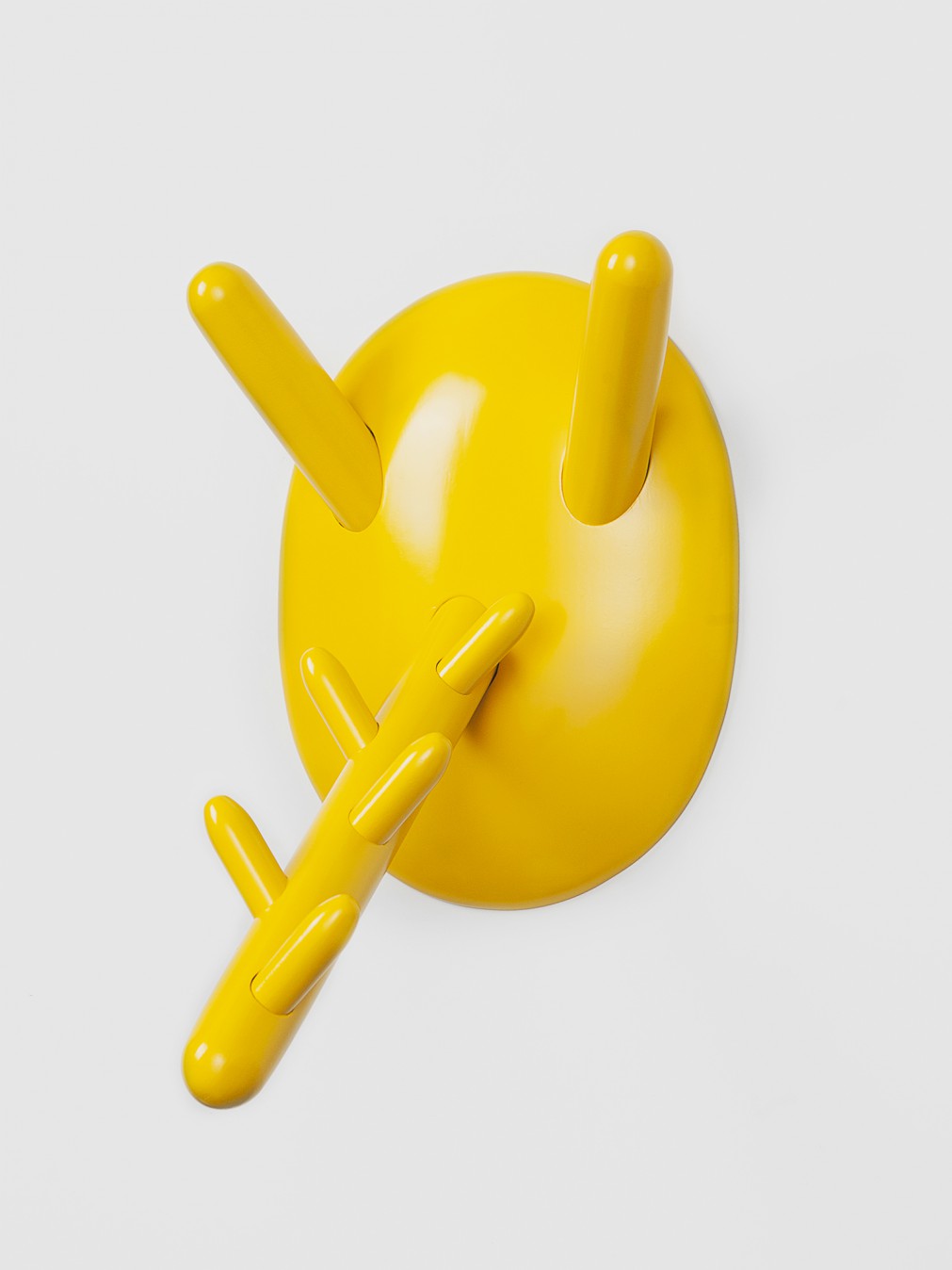 Portes Manteaux Pateres Bertjan Pot Porte Manteaux Pierre Moustache