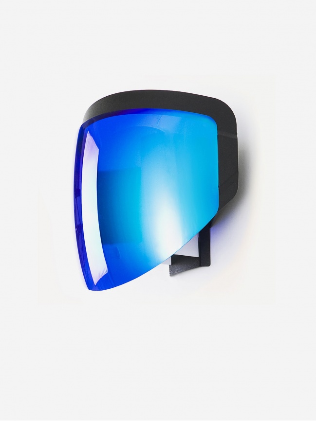 Moto Wall lamp Moto Wall lamp
