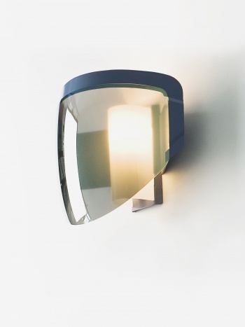 Moto Wall lamp