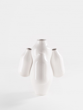 Vase Allpa Mini