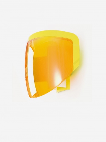 Moto Wall lamp