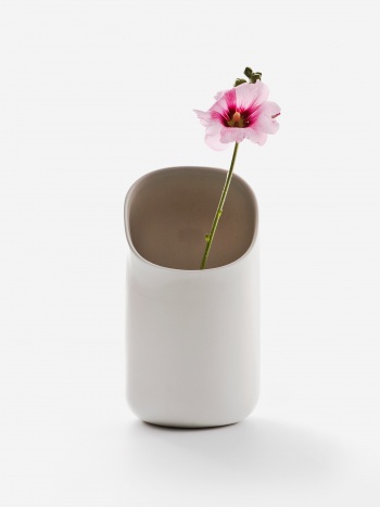 Vase Ô