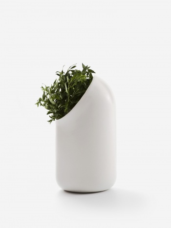 Vase Ô