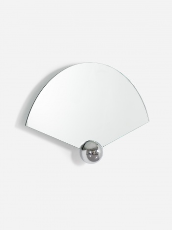 Miroir Sphera Fan