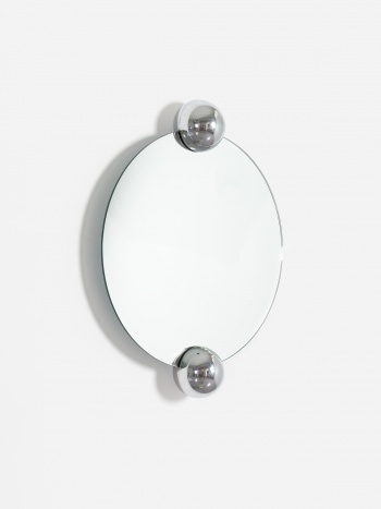 Sphera Solstice mirror