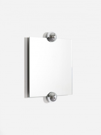 Sphera Pegasus mirror